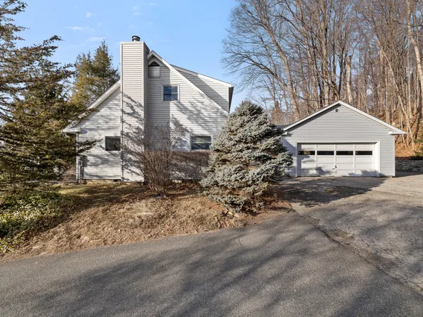 91 Grove Street, New Milford, CT 06776