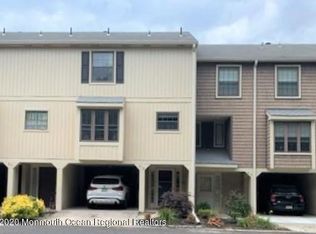 212 Kings Croft, Cherry Hill, NJ 08034