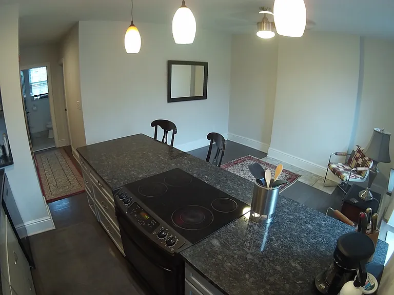 5419 Butler St — Photo 11