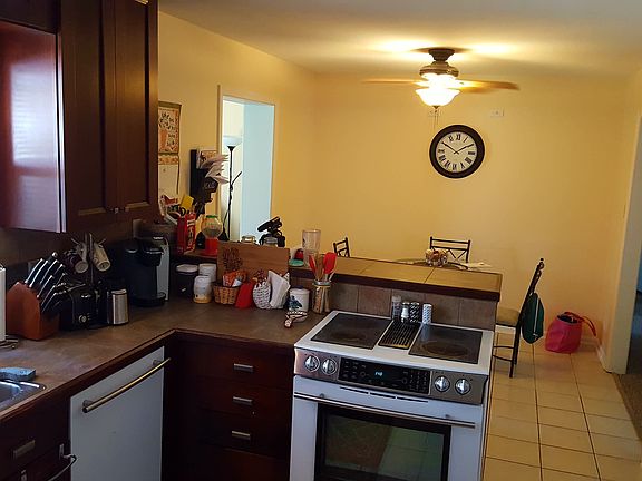 3rd image of 189 Edsyl St