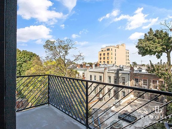 4th image of 481 E 21st St #3