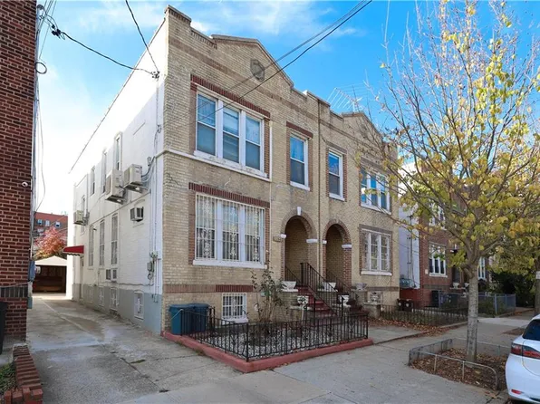 2284 East 22nd Street image 29 of 35