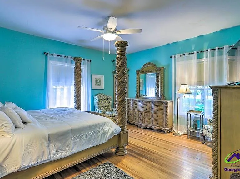 422 Forrest Dr — Photo 35