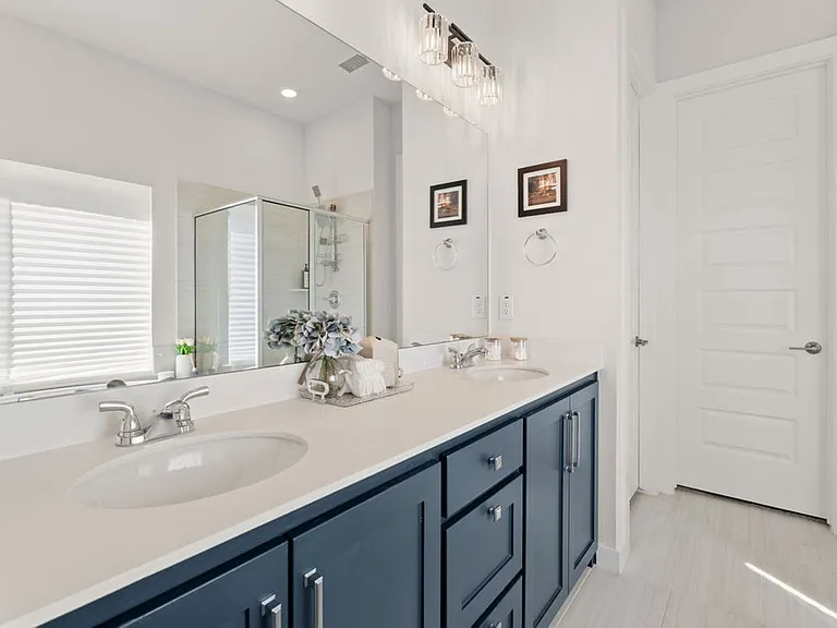 15546 Night Heron Rd — Photo 14