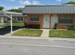 11706 Bayonet Ln #A, New Pt Richey, FL 34654