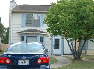 118 Carriage Hill Dr, Warner Robins, GA 31088