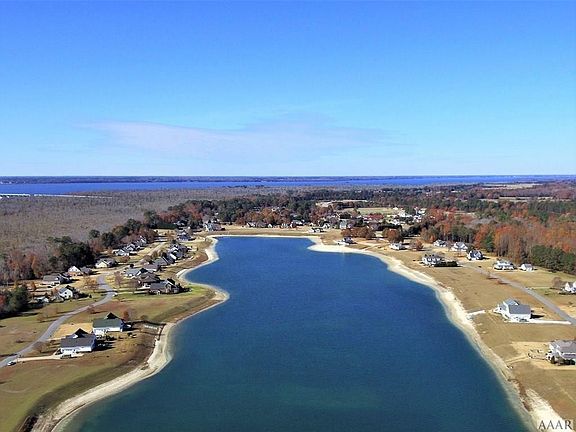 2nd image of 320 Schooner Landing Dr