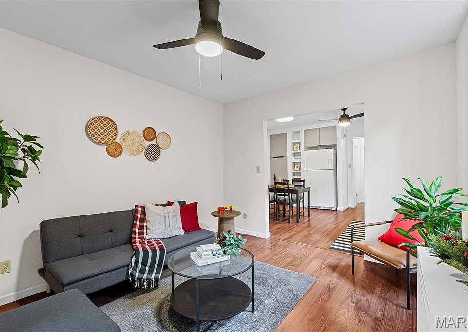 1st image of 2840 Dalton Ave