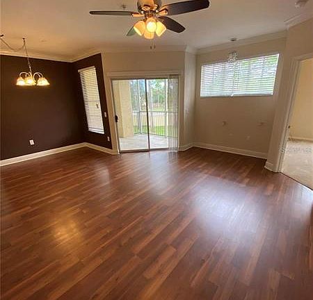 2nd image of 5125 Palm Springs Blvd Unit 12206