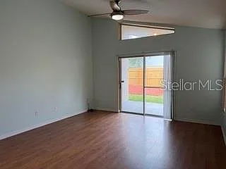 9812 Doriath Cir — Photo 9