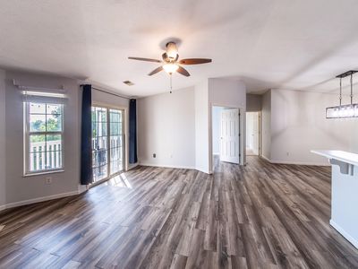 144 Stable Gate Ln Unit 636, Florence, KY, 41042