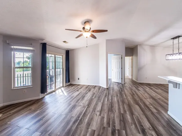 144 Stable Gate Ln Unit 636, Florence, KY 41042