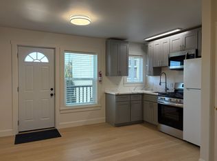 431 Haight St, San Francisco, CA 94117