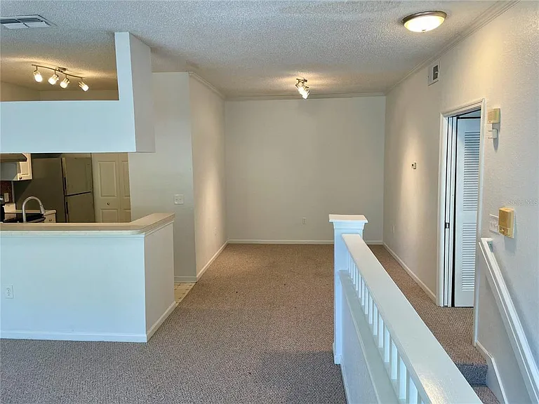 723 Arbor Lakes Cir #723 — Photo 9