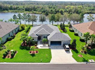 13303 22nd Ct E, Parrish, FL 34219