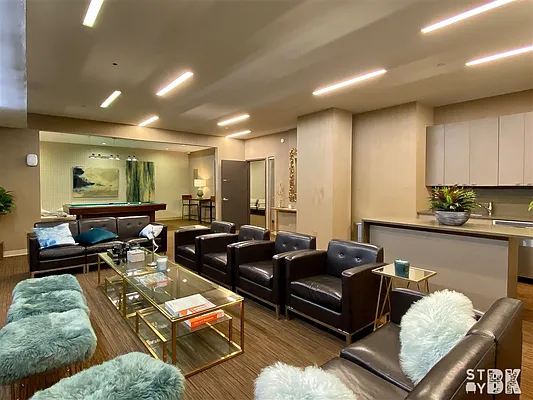 Rented by StayBK LLC | media 14