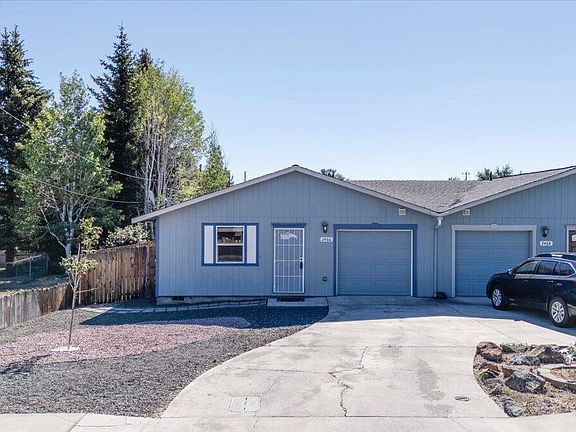 2nd image of 2466 SW 26th St