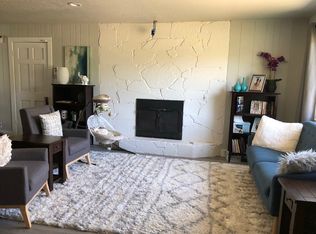 775 College Dr, Twin Falls, ID 83301