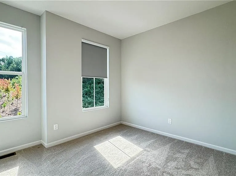 1475 Creekside Cir NW — Photo 25
