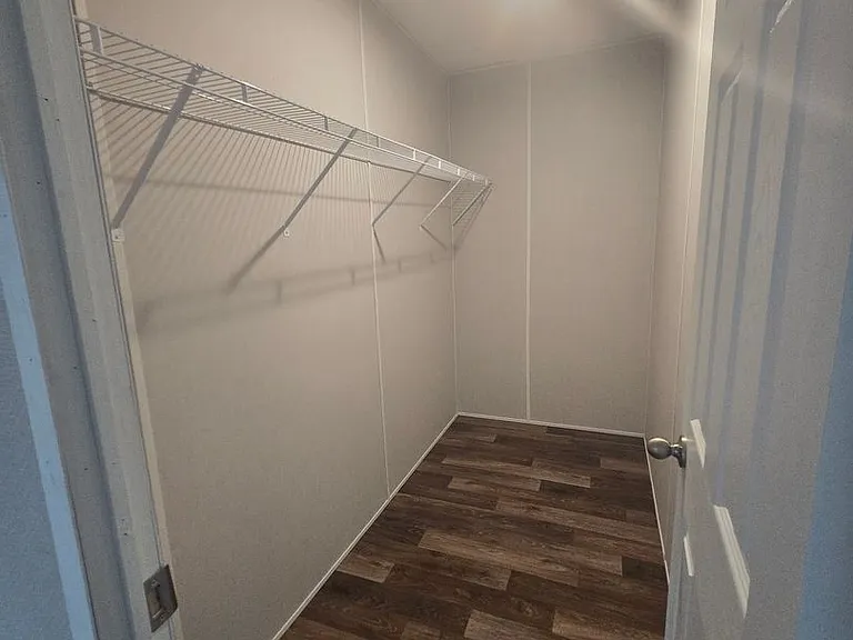 140 Bertie Patton Rd — Photo 19