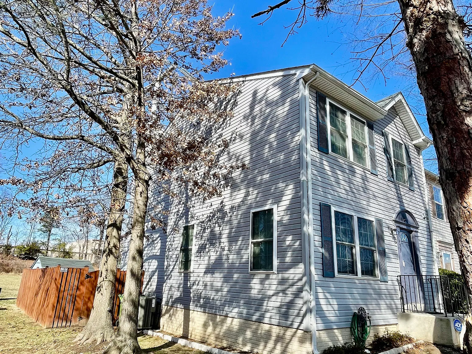 3653 Morgan Ct — Photo 2
