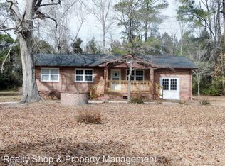 2326 Dawson Cabin Rd, Jacksonville, NC 28540
