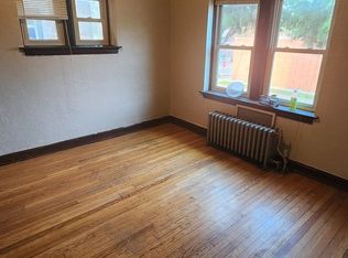 4705-4721 W Burleigh St/3065 N 47th St - 25 unit, Milwaukee, WI 53210