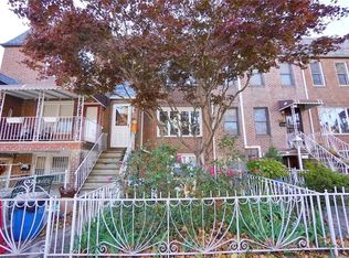 1878 Brown St, Brooklyn, NY 11229