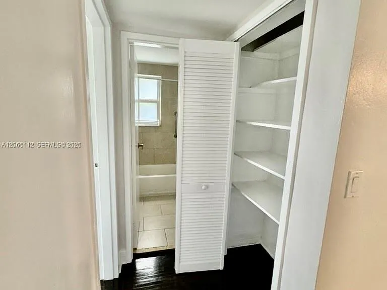 7740 SW 54th Ct #49A — Photo 18