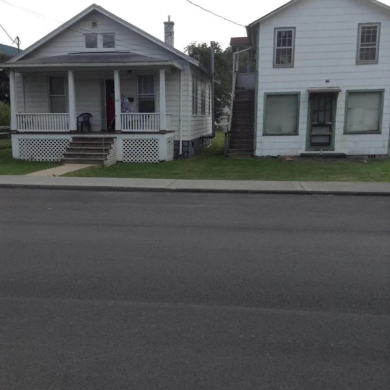 206 Ingleside Ave photo 1