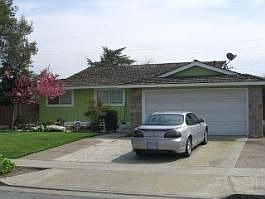 1st image of 1046 Malott Dr