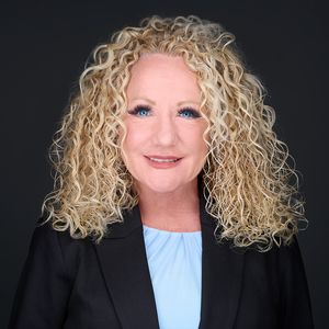 Kara Kirkbride