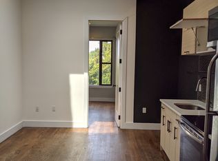 1915 Palmetto St #2R, Ridgewood, NY 11385