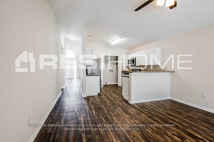 10614 SW 161st Pl — Photo 6