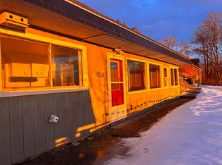 9557 Endicott St, Anchorage, AK 99502