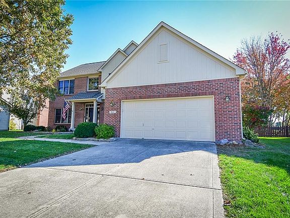 2nd image of 8645 Golden Falls Cir