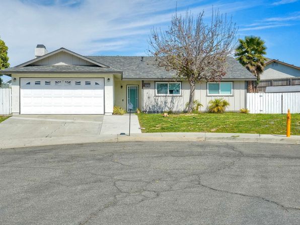 3714 Palo Verde Way, Oceanside, CA 92056