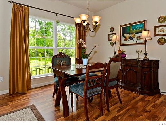 5th image of 233 Meadows Of Wildwood Blvd
