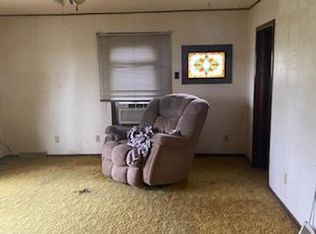 3074 330th St, Logan, IA 51546