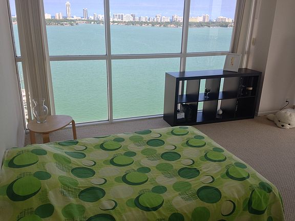 4th image of 7601 E Treasure Dr APT 1707