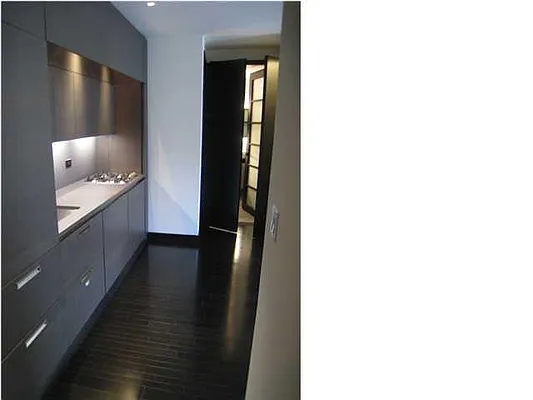 Rented by Evans Real Estate | media 37