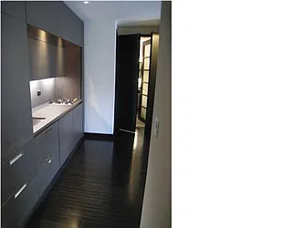 Rented by Evans Real Estate