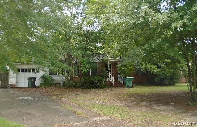 2nd image of 105 Pearce St