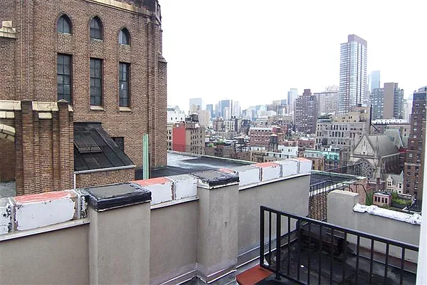 Rented by Susan Finkel, LREB | media 15