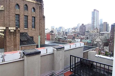 Rented by Susan Finkel, LREB