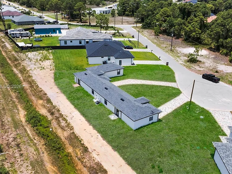 4987 Fairway Ct — Photo 19