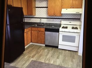 3285 Kennett Sq, Pittsburgh, PA 15213