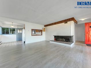 3068 McBride Ave #D218, Surrey, BC V4A3H1