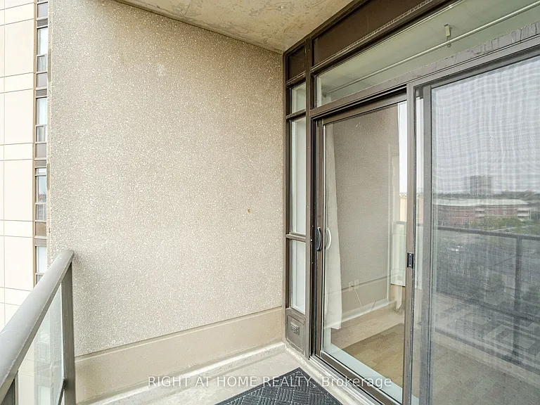 220 Forum Dr #907 — Photo 29