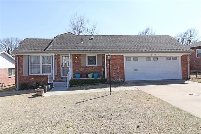1st image of 5007 Allen Ct